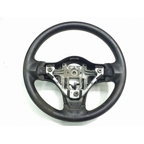 Τιμόνι MITSUBISHI COLT 2005 - 2008 ( CZ ) MR977309XA