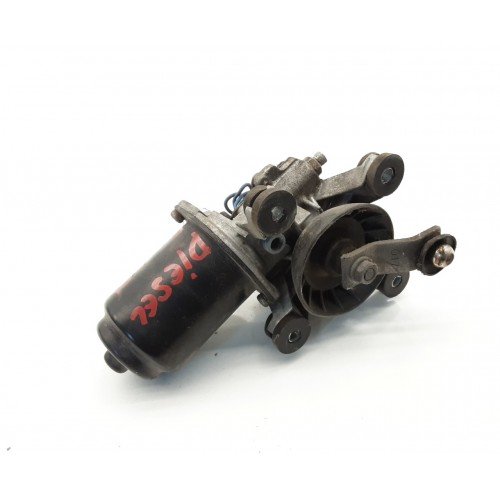 Σύστημα καθαρισμού παρμπρίζ MITSUBISHI L200 1997 - 1999 ( K60T ) ( K70T ) Εμπρός XC1518803FB