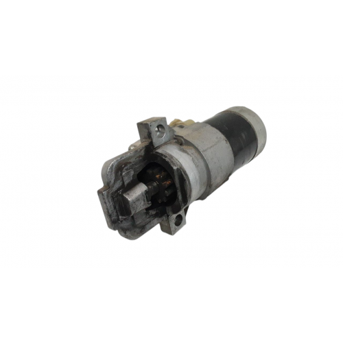 Μίζα MAZDA 3 2004 - 2006 ( BK ) MITSUBISHI M000T87681