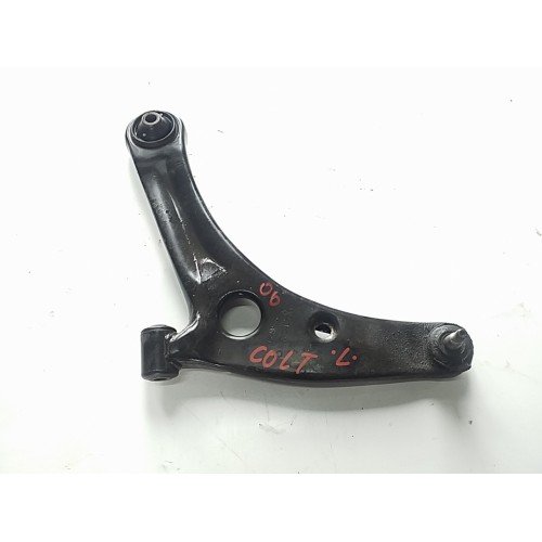 Ψαλίδι Κάτω MITSUBISHI COLT 2005 - 2008 ( CZ ) Εμπρός Αριστερά XC1284811CC