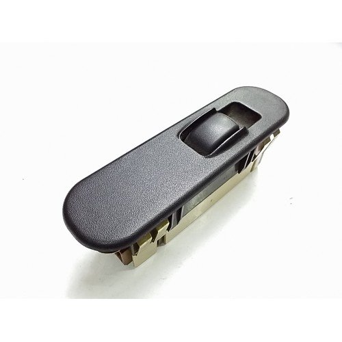 Διακόπτης Παραθύρου Χωρίς Πλαίσιο MITSUBISHI L200 2002 - 2006 ( K60T ) ( K70T ) Πίσω Δεξιά 513831