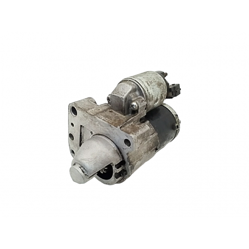 Μίζα PEUGEOT 207 2006 - 2009 MITSUBISHI M000T32271ZE