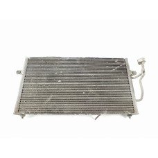 Ψυγείο A/C (Εξωτερικό) MITSUBISHI CARISMA 1996 - 1999 ( DA ) MB958166