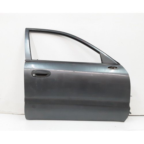 Πόρτα MITSUBISHI CARISMA 1999 - 2004 ( DA ) Εμπρός Δεξιά XC153965A10 Πόρτα MITSUBISHI CARISMA 1999 - 2004 ( DA ) Εμπρός Δεξιά XC153965A10