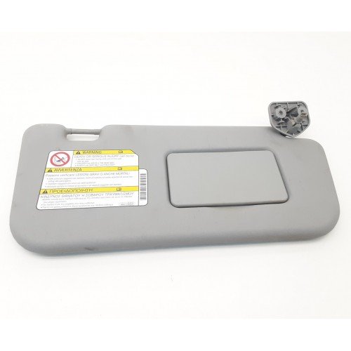 Σκιάδιο MITSUBISHI COLT 2005 - 2008 ( CZ ) Δεξιά XC1536299F8