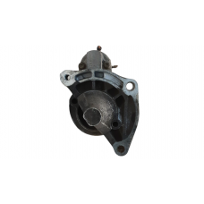 Μίζα/εξαρτήματα PEUGEOT 106 1992 - 1995 MITSUBISHI 726011