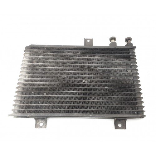Ψυγείο Λαδιού MITSUBISHI L200 1999 - 2001 ( K60T ) ( K70T ) MR355379