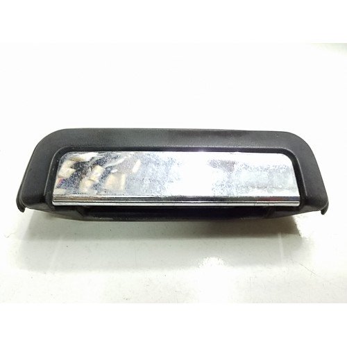 Χερούλι Πόρτας Εσωτερική MITSUBISHI L200 2002 - 2006 ( K60T ) ( K70T ) Εμπρός Δεξιά XC135548F79 Χερούλι Πόρτας Εσωτερική MITSUBISHI L200 2002 - 2006 ( K60T ) ( K70T ) Εμπρός Δεξιά XC135548F79