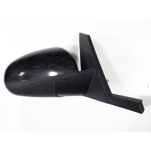 Καθρέπτης Ηλεκτρικός Βαφόμενος MITSUBISHI COLT 2005 - 2008 ( CZ ) Δεξιά XC80668 Καθρέπτης Ηλεκτρικός Βαφόμενος MITSUBISHI COLT 2005 - 2008 ( CZ ) Δεξιά XC80668