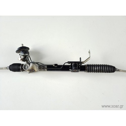 Κρεμαγιέρα Υδραυλική MITSUBISHI OUTLANDER 2007 - 2011 ( CW ) 4410A004