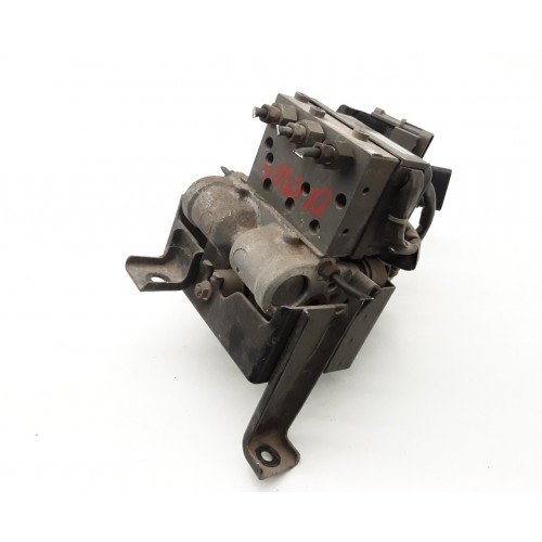 Μονάδα ABS MITSUBISHI L200 1997 - 1999 ( K60T ) ( K70T ) XC15187932F