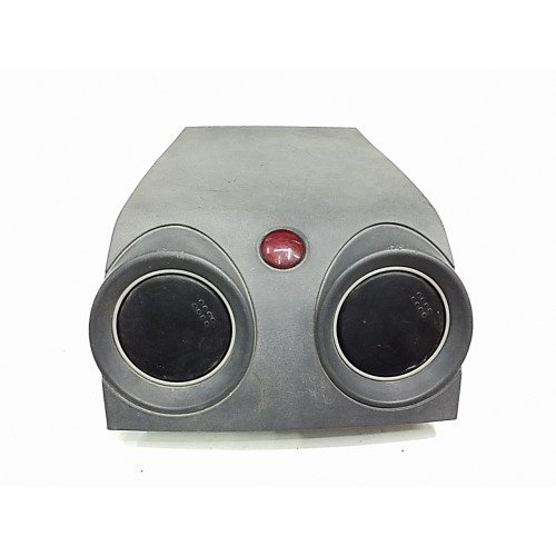 Αεραγωγός Ταμπλό MITSUBISHI COLT 2005 - 2008 ( CZ ) MR951746 Αεραγωγός Ταμπλό MITSUBISHI COLT 2005 - 2008 ( CZ ) MR951746