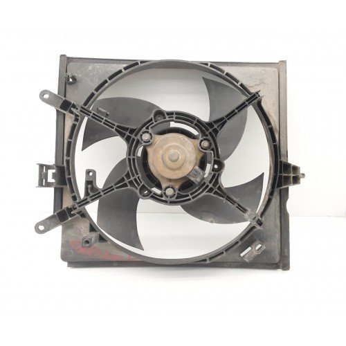 Βεντιλατέρ MITSUBISHI CARISMA 1996 - 1999 ( DA ) 85443 MITSUBISHI CARISMA 1996 - 1999 ( DA ) 85443