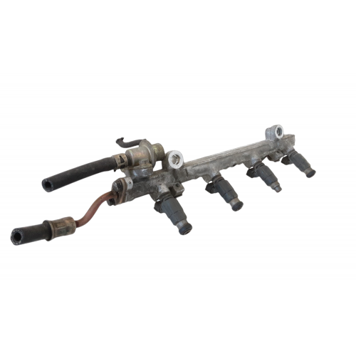 Μπεκ MITSUBISHI CARISMA 1999 - 2004 ( DA ) CDH166 Μπεκ MITSUBISHI CARISMA 1999 - 2004 ( DA ) CDH166