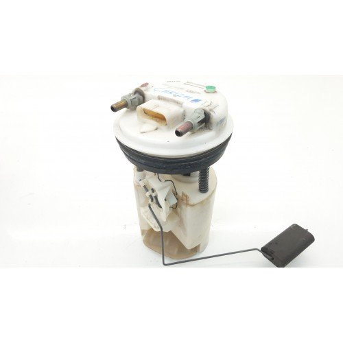 Τρόμπα Βενζίνης/Πετρελαίου MITSUBISHI CARISMA 1996 - 1999 ( DA ) 09750409900