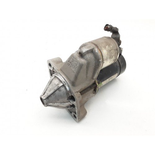 Μίζα MITSUBISHI CARISMA 1996 - 1999 ( DA ) 9523 Μίζα MITSUBISHI CARISMA 1996 - 1999 ( DA ) 9523