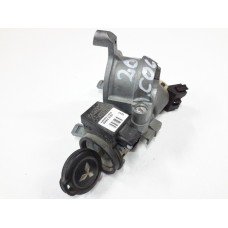Διακόπτης Τιμονιού Με κλειδί MITSUBISHI COLT 2008 - 2012 ( JZ3 ) 4408A040