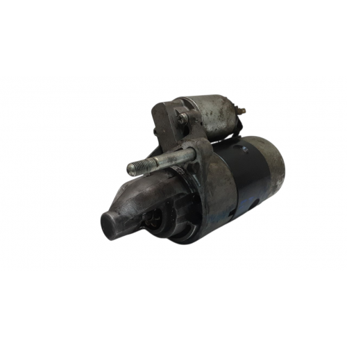 Μίζα SUZUKI SWIFT 2006 - 2008 ( RS ) MITSUBISHI DRS0101