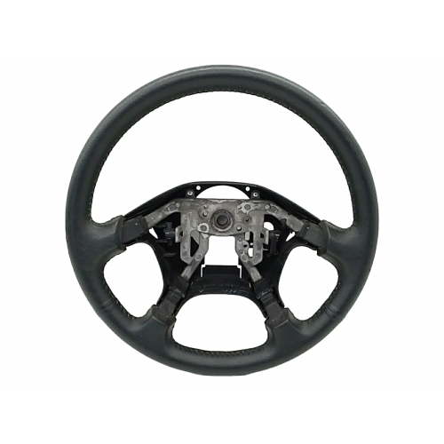 Τιμόνι MITSUBISHI OUTLANDER 2003 - 2007 ( CU ) GS11102070