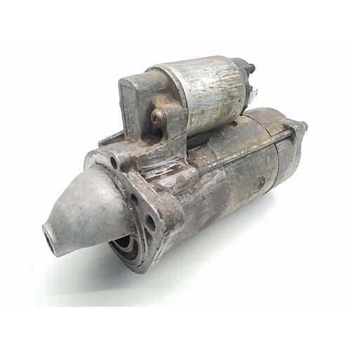 Μίζα MITSUBISHI L200 1997 - 1999 ( K60T ) ( K70T ) 458506 Μίζα MITSUBISHI L200 1997 - 1999 ( K60T ) ( K70T ) 458506