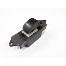 Χειριστήρια Παραθύρων-Διακόπτες Χωρίς Πλαίσιο MITSUBISHI LANCER 2004 - 2008 ( CS ) Εμπρός Δεξιά MR587944