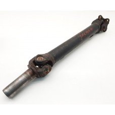 Κεντρικός Αξονας MITSUBISHI L200 1999 - 2001 ( K60T ) ( K70T ) Εμπρός XC1503308C3