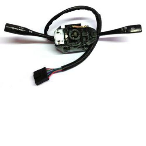 Φλασιέρα Κομπλέ-Σετ ΣΕΤ MITSUBISHI L300 1988 - 2004 ( P ) MB-571632 Φλασιέρα Κομπλέ-Σετ ΣΕΤ MITSUBISHI L300 1988 - 2004 ( P ) MB-571632