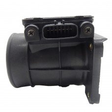 Μετρητής Αέρος-MAF/LUFT/AIR FLOW MITSUBISHI LANCER 2004 - 2008 ( CS ) MD336481