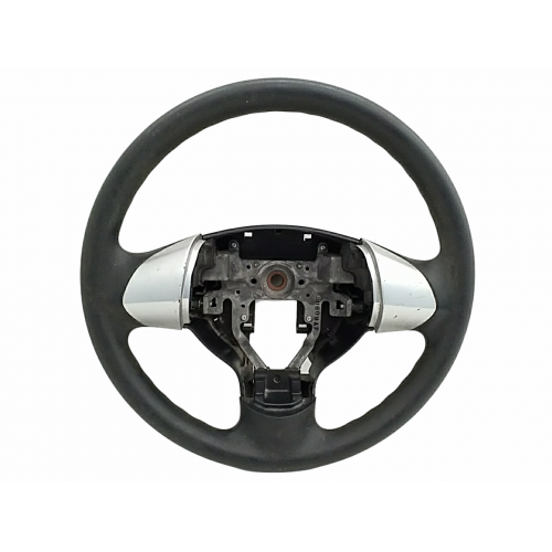 Τιμόνι MITSUBISHI COLT 2005 - 2008 ( CZ ) 4400A219XA