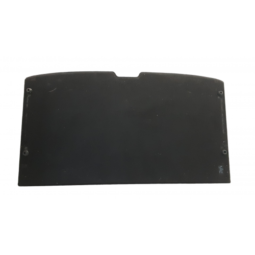 Εταζέρα MITSUBISHI COLT 2008 - 2012 ( JZ3 ) 7646A113XA