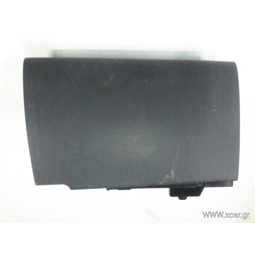 Ντουλαπάκι MITSUBISHI COLT 2008 - 2012 ( JZ3 ) XC66854