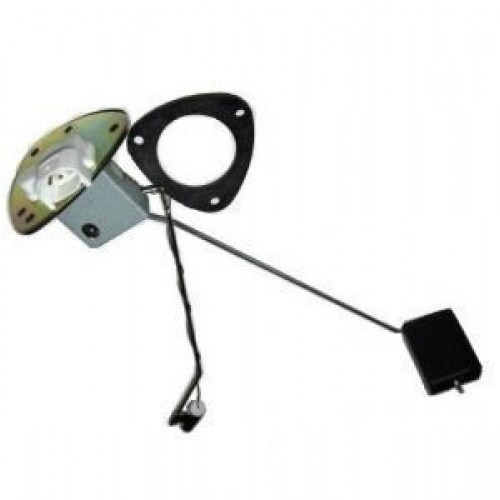 Φλοτέρ Καυσίμου MITSUBISHI L200 1997 - 1999 ( K60T ) ( K70T ) MR122795