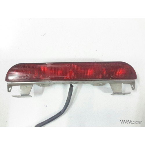 Φανάρι Τρίτο Στοπ MITSUBISHI COLT 2008 - 2012 ( JZ3 ) XC72566