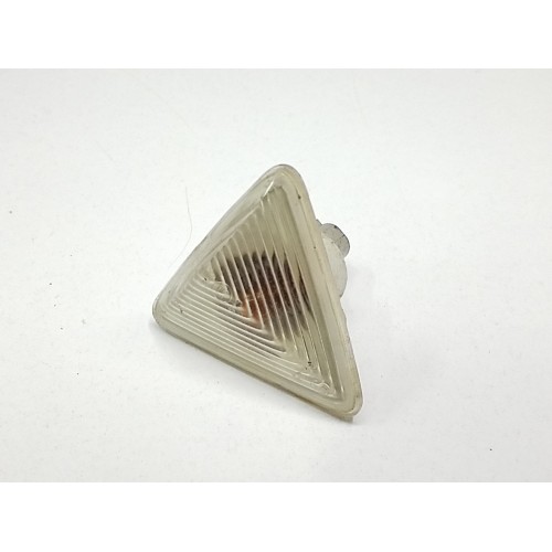 Φλας Φλας Φτερού MITSUBISHI COLT 2008 - 2012 ( JZ3 ) MR957363 Φλας Φλας Φτερού MITSUBISHI COLT 2008 - 2012 ( JZ3 ) MR957363