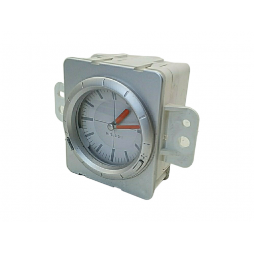 Ρολόι MITSUBISHI OUTLANDER 2003 - 2007 ( CU ) MR979796 Ρολόι MITSUBISHI OUTLANDER 2003 - 2007 ( CU ) MR979796