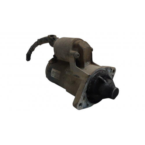 Μίζα SUZUKI GRAND VITARA 2006 - 2009 ( JB ) MITSUBISHI 3110065J1