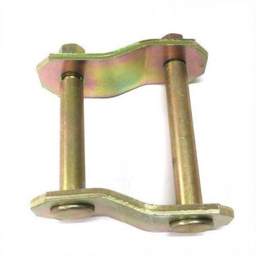 Μπρακέτα MITSUBISHI L200 1997 - 1999 ( K60T ) ( K70T ) MB104940 Μπρακέτα MITSUBISHI L200 1997 - 1999 ( K60T ) ( K70T ) MB104940