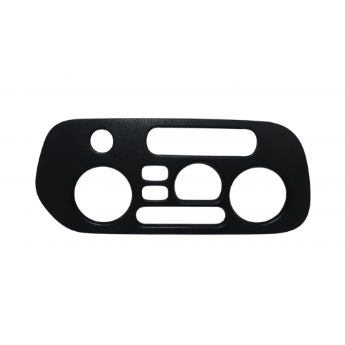 Κονσόλα Σκέτη MITSUBISHI LANCER 1997 - 2004 ( CK ) MR189245