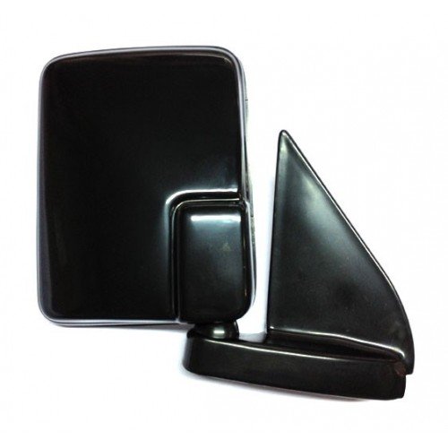 Καθρέπτης Μηχανικός Μη Βαφόμενος MITSUBISHI L300 1988 - 2004 ( P ) Δεξιά 14.05.0515.8994.PL.R Καθρέπτης Μηχανικός Μη Βαφόμενος MITSUBISHI L300 1988 - 2004 ( P ) Δεξιά 14.05.0515.8994.PL.R