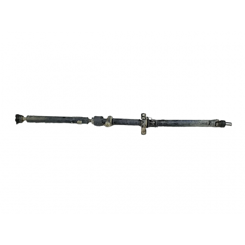 Κεντρικός Αξονας MITSUBISHI OUTLANDER 2003 - 2007 ( CU ) XC192221A8D