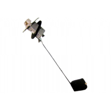 Φλοτέρ Καυσίμου MITSUBISHI L200 1979 - 1982 MB-084255