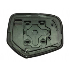 Κρύσταλλο Καθρέφτη MITSUBISHI Δεξιά 14.01.0405.06.R