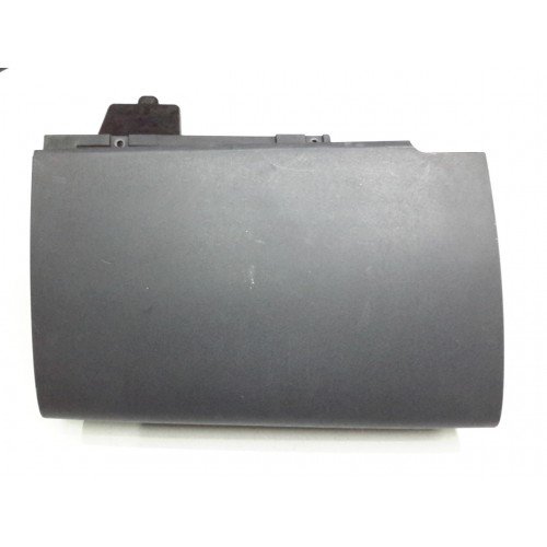 Ντουλαπάκι MITSUBISHI COLT 2005 - 2008 ( CZ ) MN140024ZZ Ντουλαπάκι MITSUBISHI COLT 2005 - 2008 ( CZ ) MN140024ZZ