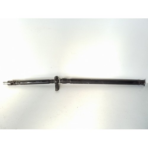 Κεντρικός Αξονας MITSUBISHI OUTLANDER 2007 - 2011 ( CW ) XC108656 Κεντρικός Αξονας MITSUBISHI OUTLANDER 2007 - 2011 ( CW ) XC108656