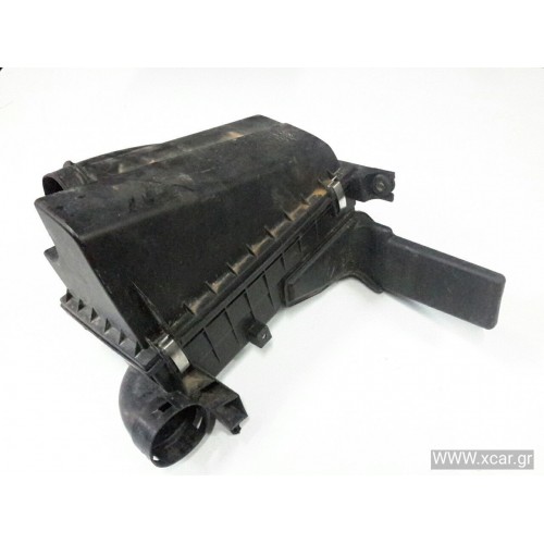 Φιλτροκούτι MITSUBISHI SPACE STAR 1998 - 2002 ( DG ) MB957382