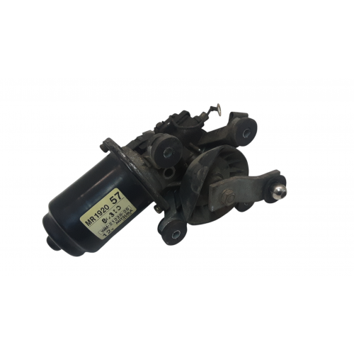Μοτέρ Υαλοκαθαριστήρων MITSUBISHI LANCER 1997 - 2004 ( CK ) Εμπρός MR192057 Μοτέρ Υαλοκαθαριστήρων MITSUBISHI LANCER 1997 - 2004 ( CK ) Εμπρός MR192057