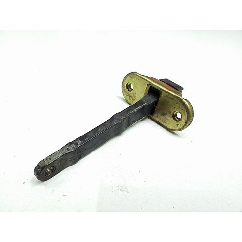 Στοπ Πόρτας Πόρτας MITSUBISHI L200 2002 - 2006 ( K60T ) ( K70T ) Εμπρός Δεξιά XC135562973