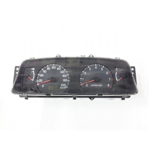 Κοντέρ MITSUBISHI PAJERO 2001 - 2008 SPORT ( K90 ) MR506275