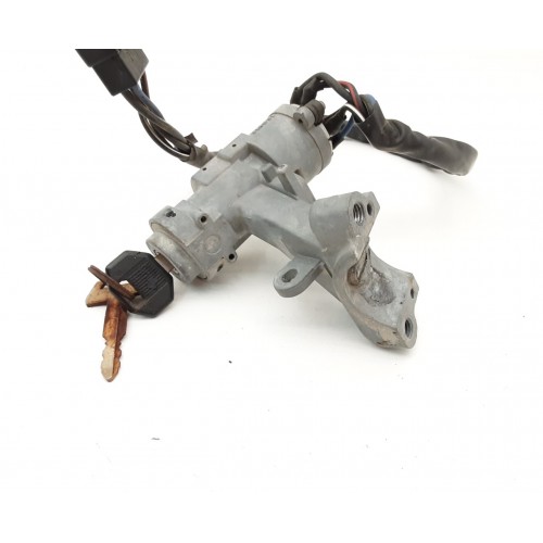 Διακόπτης Μίζας Με κλειδί MITSUBISHI PAJERO 1991 - 1997 316831