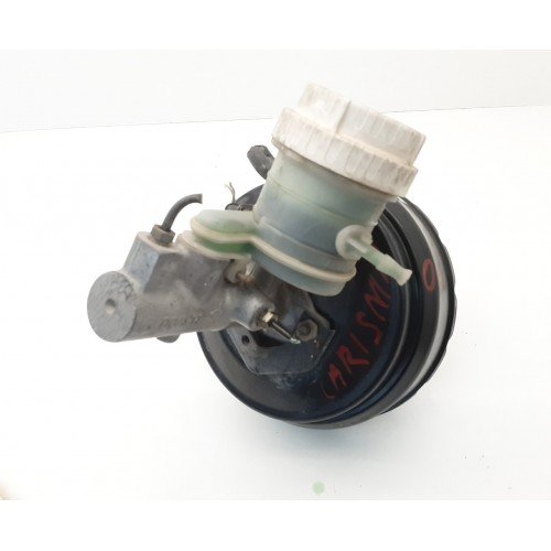 Σεβρό MITSUBISHI CARISMA 1999 - 2004 ( DA ) 0204021972 Σεβρό MITSUBISHI CARISMA 1999 - 2004 ( DA ) 0204021972